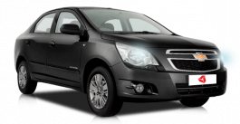 chevrolet cobalt-2016
