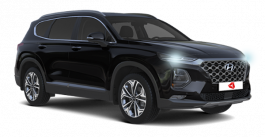 hyundai santa-fe-2020