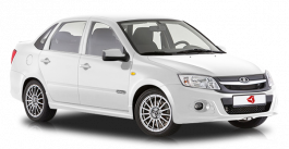 lada granta-sport