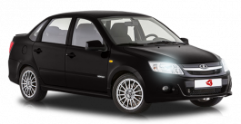 lada granta-sport