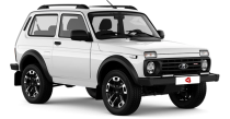 SWM G01