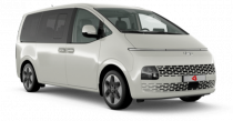 Citroen Berlingo Multispace