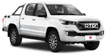JAC T6