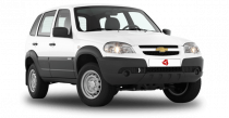 LiXiang L7