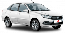 Geely Preface