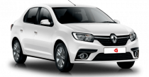 Geely Preface