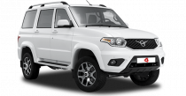 LiXiang L7
