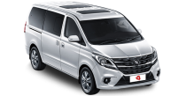 Citroen Berlingo Multispace