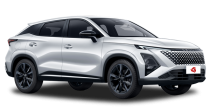 LiXiang L7