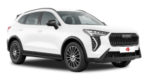 LiXiang L7