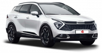 LiXiang L7