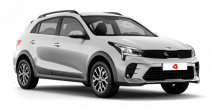 LADA Granta Хэтчбек