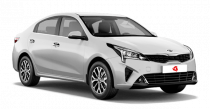 JAC S3