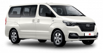 LiXiang L7