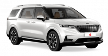 Citroen Berlingo Multispace
