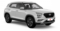 LiXiang L7