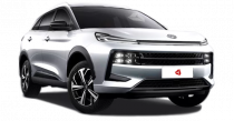 jac js6