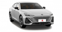 LiXiang L7