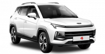 LiXiang L7