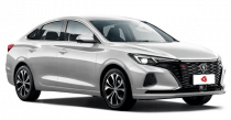 changan eadoplus