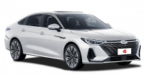 chery arrizo-8