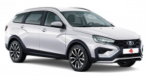Citroen Berlingo Multispace