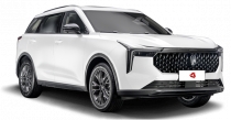 faw bestune-t55