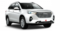 LiXiang L7