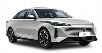changan lamore