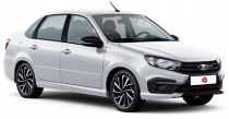 lada granta-sport-sedan