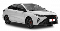 omoda s-5-gt