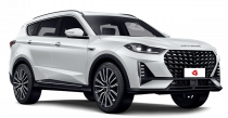 jetour x70-plus