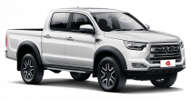 jac t8-pro