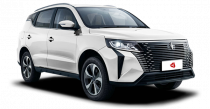 livan x6pro