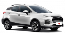 jac js3