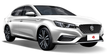 mg mg6