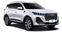 LiXiang L7