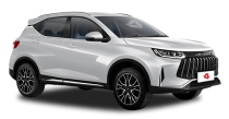 jetour iks50
