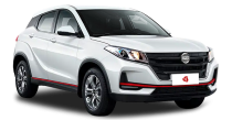 dongfeng dfsk-500