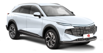LiXiang L7