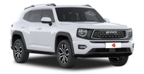 haval h7