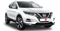 LiXiang L7