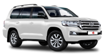 toyota land-cruiser-200