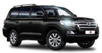 toyota land-cruiser-200