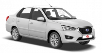 Geely Preface