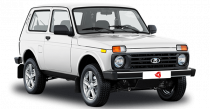 LiXiang L7