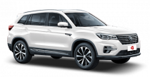 changan cs75fl