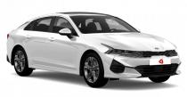 LiXiang L7