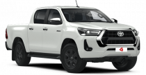 JAC T6