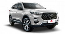 LiXiang L7